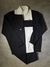 Conjunto moleton Lacoste - comprar online