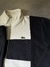 Conjunto moleton Lacoste - loja online