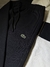 Conjunto moleton Lacoste - Japa Roupas