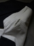 Conjunto moleton Lacoste na internet