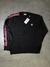 Suéter Moncler - comprar online