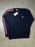 Suéter Moncler - comprar online