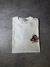 Camiseta Grife - comprar online