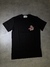 Camiseta Grife - comprar online