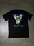 Camiseta Grife na internet