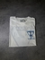 Camiseta Grife - comprar online
