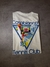Camiseta Grife na internet