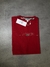 Camiseta Grife - comprar online