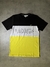 Camiseta Grife - comprar online
