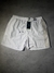Bermuda grife - comprar online