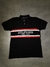 Polo Tommy Hilfiger - comprar online