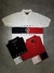 Polo Tommy Hilfiger na internet