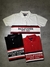 Polo Tommy Hilfiger na internet