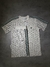 Conjunto Grife Lacoste - comprar online