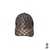 Boné Gucci Grife - comprar online