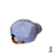 Boné Lacoste Big croc - comprar online