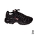 Nike tn - comprar online
