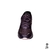 Mizuno prophecy 8 na internet