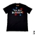 Camiseta Grife Louis Vuitton na internet