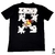 Camiseta grife Off White na internet