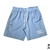Bermuda Grife Lacoste - comprar online