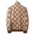 Jaqueta Sport - comprar online