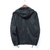 Jaqueta Sport - comprar online