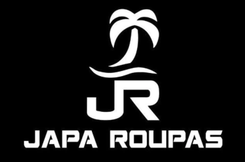 Japa Roupas