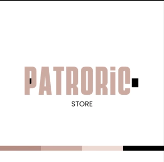 Patro-Ric