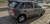 Gol power 2006