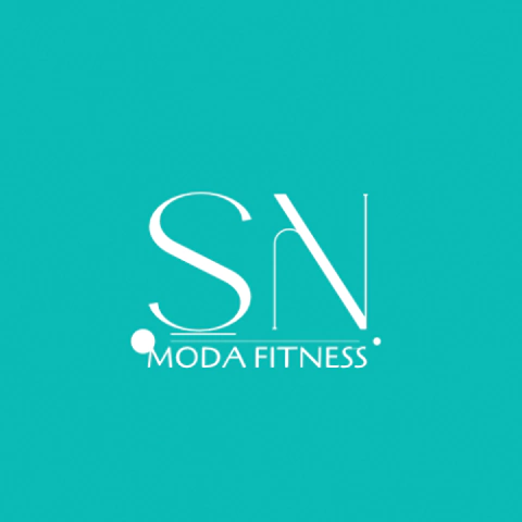 SN Moda Fitness