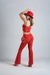 Gina - tienda online