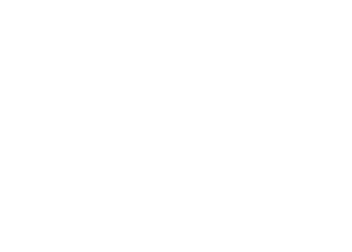 Suami