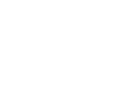 Suami