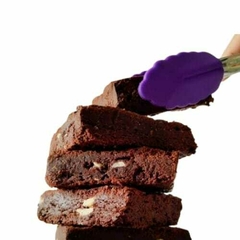 Brownie Fudgy - comprar en línea