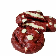 Galleta Estilo NY