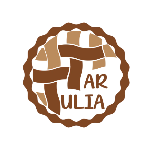 TARTULIA