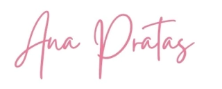 Ana Pratas