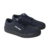 TENIS MORMAII 205002 SINT DOVER - loja online