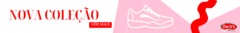 Banner da categoria Gift Cards