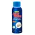  Spray Acar Klean 400 ml en aerosol, diseñado para eliminar ácaros y alérgenos en colchones, alfombras y superficies textiles del hogar. Ideal para personas con sensibilidad respiratoria.