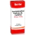 caja de Acetaminofén + Codeína Genfar 325/30 mg comprimidos x30, analgésico y antipirético combinado para dolor leve a moderado, requiere fórmula médica.

