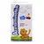 Frasco de jarabe de acetaminofén 150 mg/5 ml sabor cereza de 90 ml, analgésico y antipirético para aliviar dolor leve a moderado y reducir fiebre en niños, fabricado por Coaspharma.