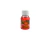 frasco de acetaminofén 150 mg/5 ml sabor cereza (60 ml) del laboratorio Laproff; jarabe pediátrico/uso general, utilizado para aliviar dolor y fiebre.