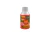 Acetaminofén 150 mg/5 ml en jarabe sabor cereza de Laproff S.A., analgésico y antipirético genérico de venta libre para alivio de dolor y fiebre en niños y adultos.