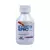 Compra Acetato de Aluminio loción 120 ml Genfar en www.mifarmacia.co. Astringente y emoliente para aliviar irritaciones cutáneas y aliviar molestias de la piel.