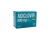  Aciclovir 800 mg en caja por 50 tabletas del laboratorio Laproff. Antiviral oral indicado para tratar herpes simple, herpes zóster y otras infecciones virales.