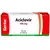 Compra Aciclovir 200 mg x 25 tab Genfar en www.mifarmacia.co. Antiviral eficaz para tratar infecciones por herpes labial, genital y varicela.