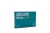 Aciclovir 800 mg con 10 tabletas recubiertas del Laboratorio Laproff, antiviral indicado para el tratamiento de infecciones por herpes zóster y herpes simple.
