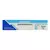Tubo de 10 g de Acrylarm Plus gel oftálmico con ácido poliacrílico al 0.2 % y triglicéridos de cadena media al 1 %, lubricante ocular de alta viscosidad para tratar ojo seco.